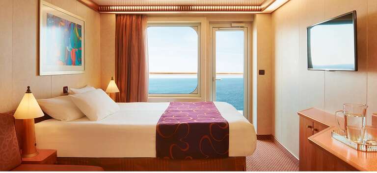 Costa Diadema1