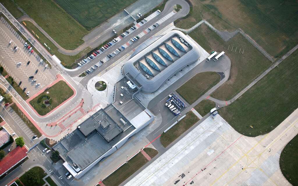 Brno