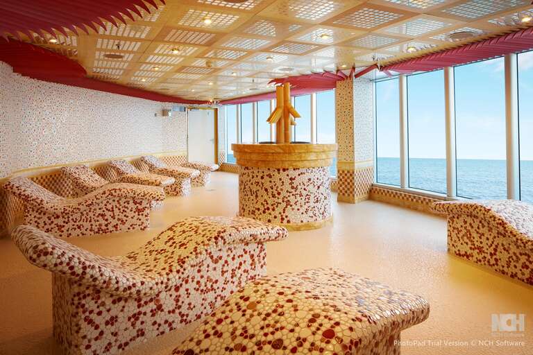Costa Deliziosa10