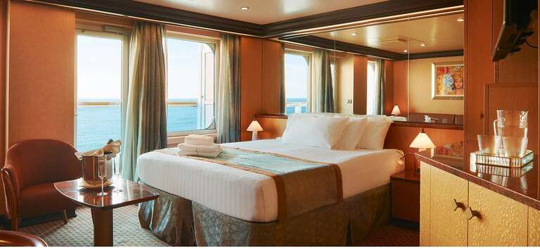 Costa Diadema3