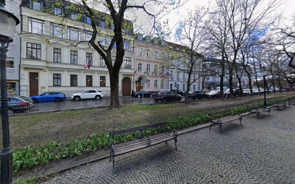 Bratislava