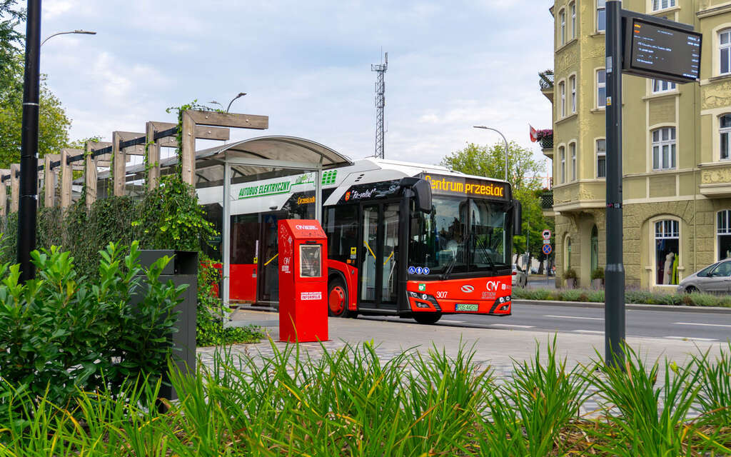 Bratislava