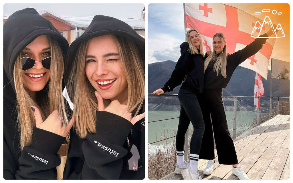 Misstery Trip