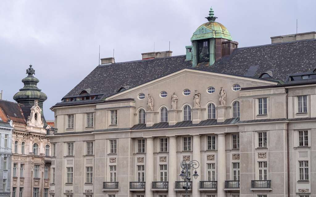 Brno