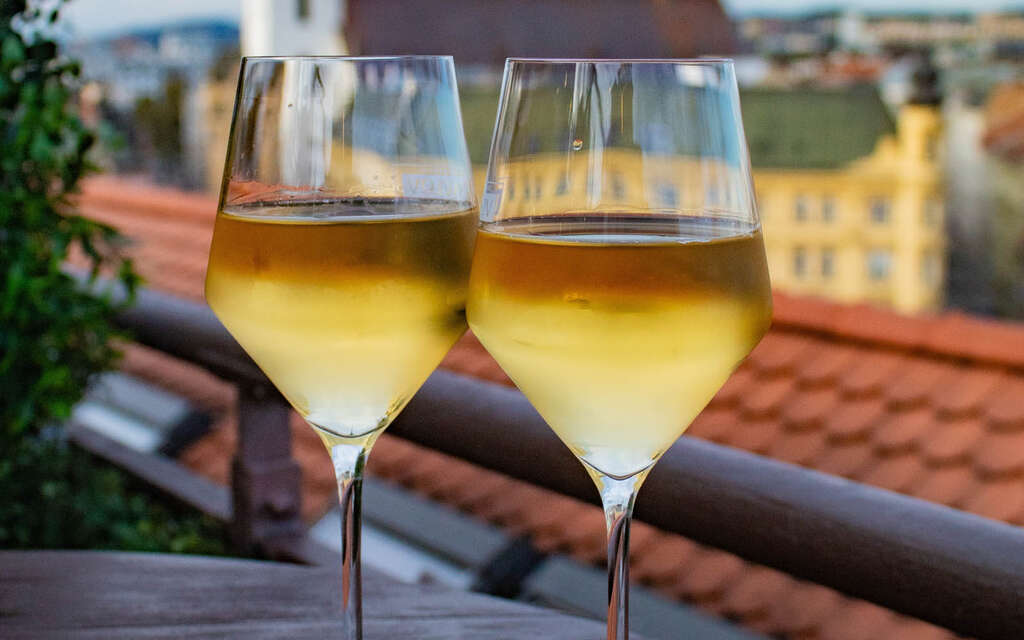 Brno