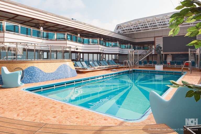 Costa Deliziosa7