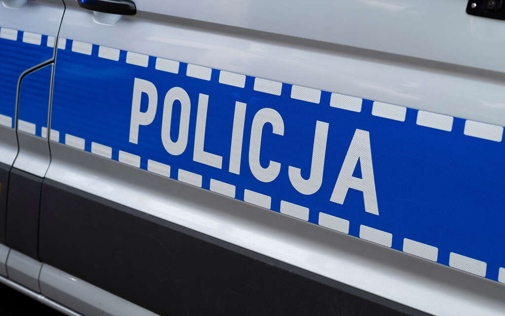 Katovice