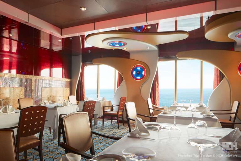 Costa Deliziosa6