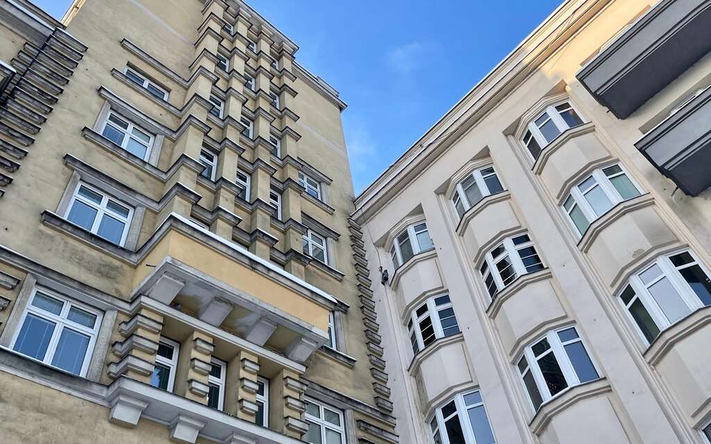 Ostrava