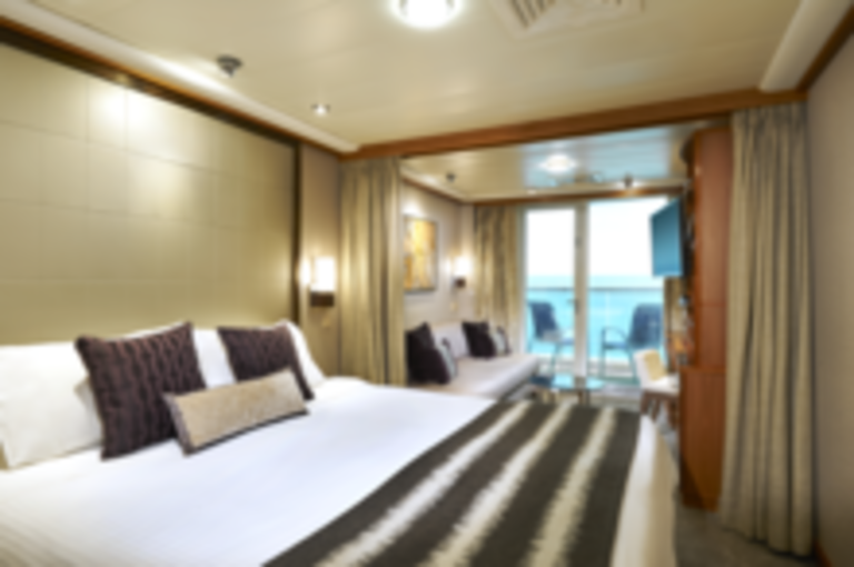 Norwegian Sun3