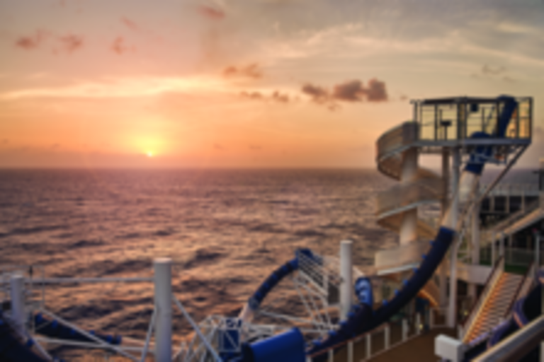 Norwegian Bliss12
