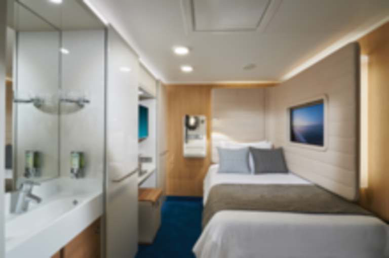 Norwegian Bliss5