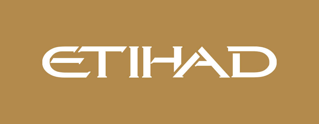 Etihad