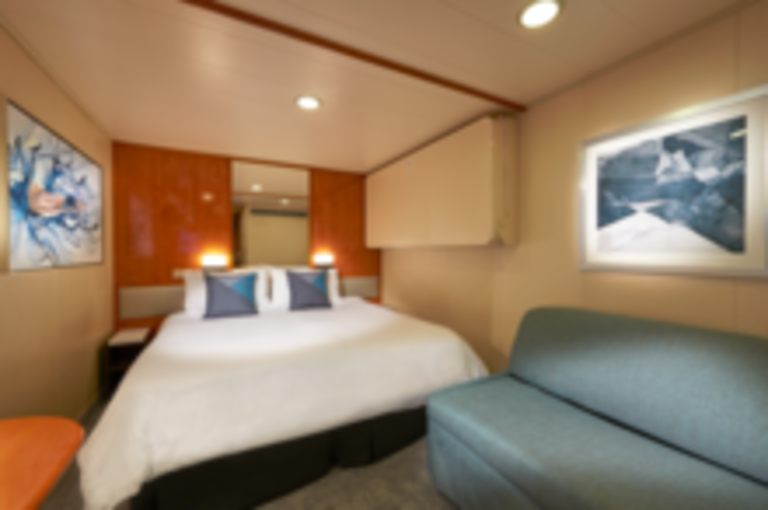 Norwegian Sun2