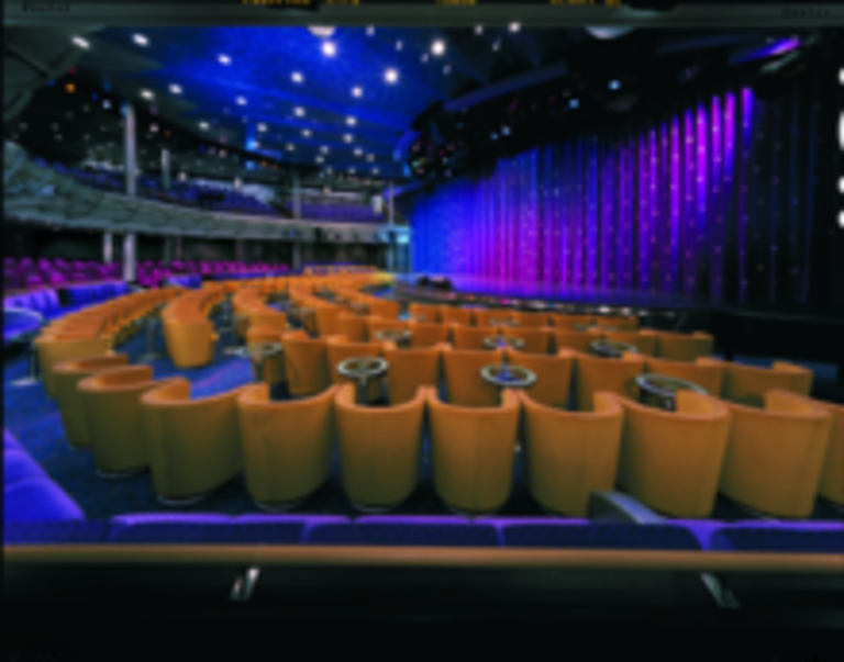 Norwegian Sun5