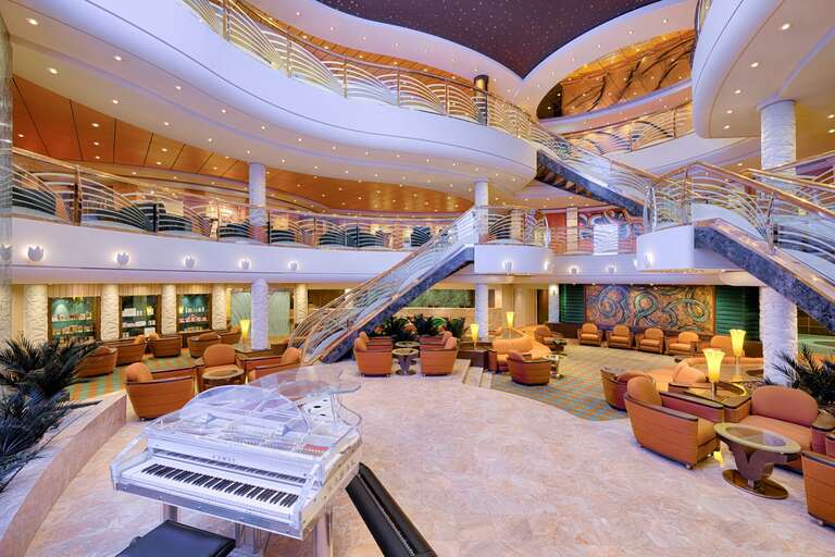 MSC POESIA6