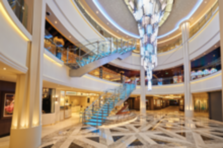 Norwegian Bliss7
