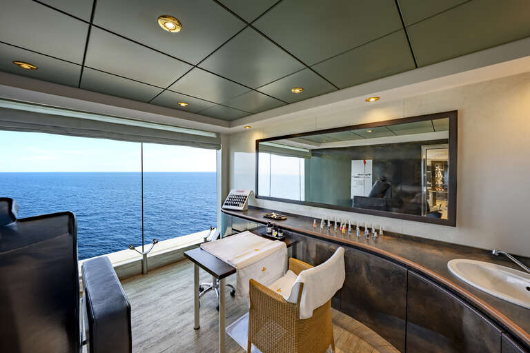 MSC POESIA10
