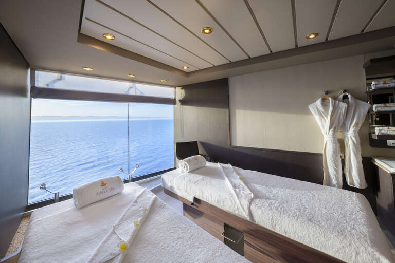 MSC POESIA1