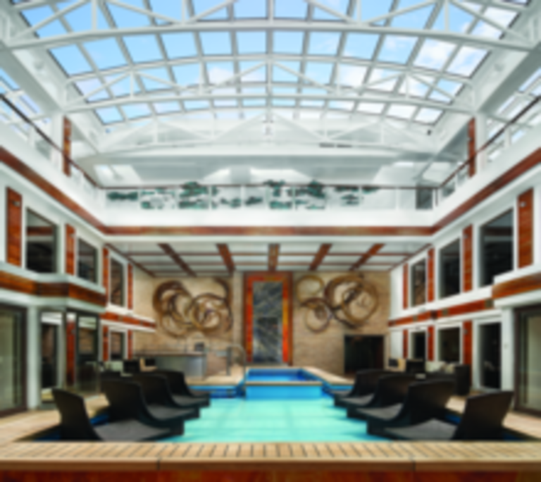 Norwegian Bliss11