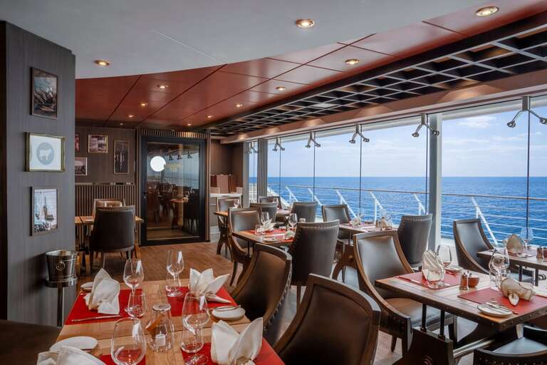 MSC POESIA0