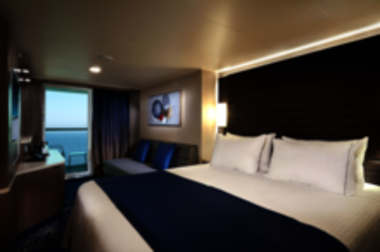 Norwegian Bliss4