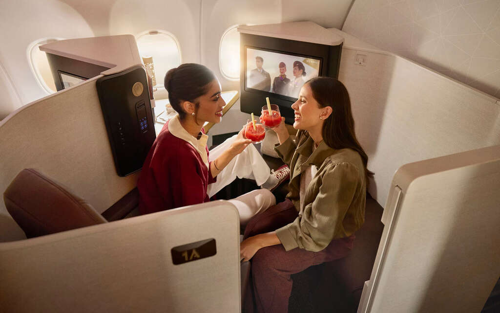 Etihad