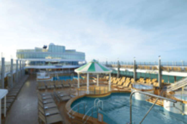 Norwegian Jewel1