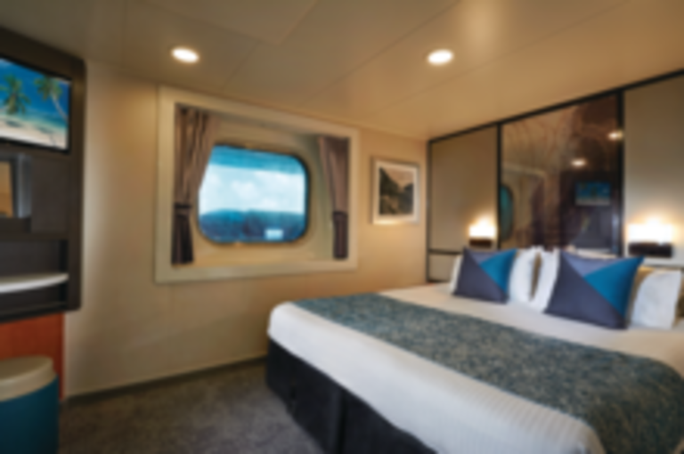 Norwegian Jewel7