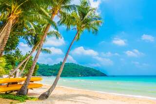 Karibik od ostrova k ostrovu: Guadeloupe, Tortola a Martinik