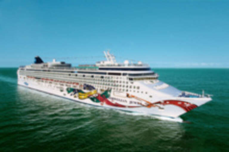 Norwegian Jewel3