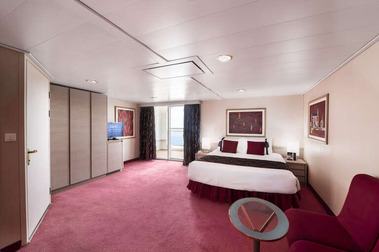 MSC POESIA9