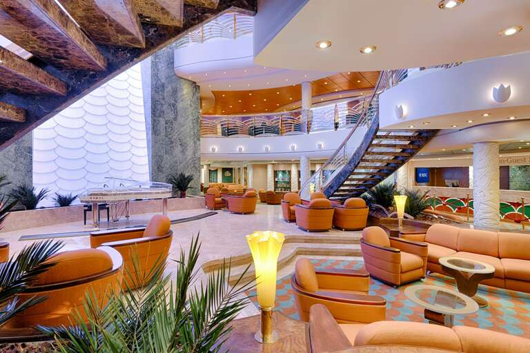 MSC POESIA7