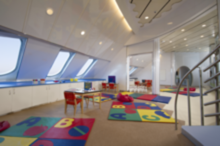 Norwegian Sun6