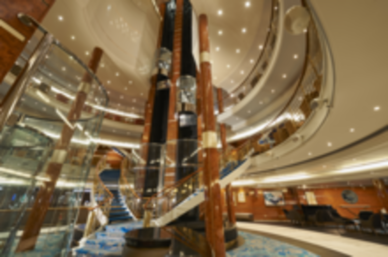Norwegian Sun4
