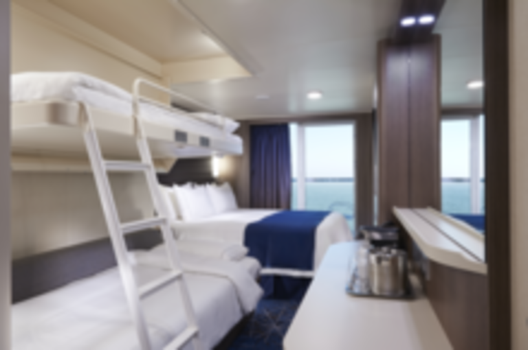 Norwegian Bliss6