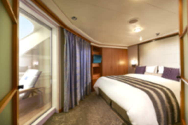 Norwegian Sun1