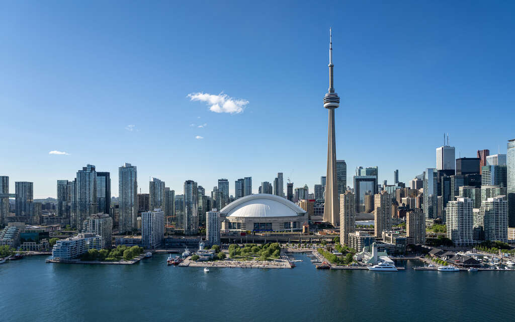 Kanada