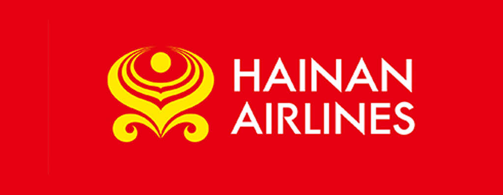 Hainan Airlines