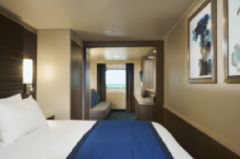 Norwegian Bliss2