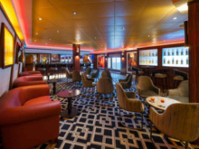 Norwegian Jewel2