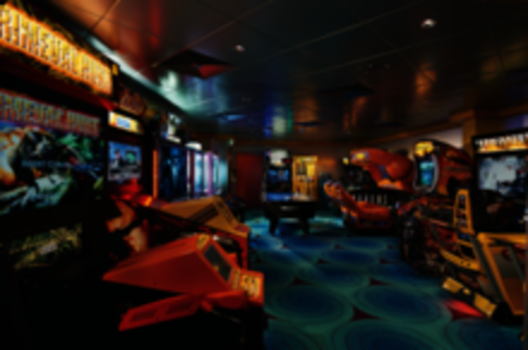 Norwegian Jewel0