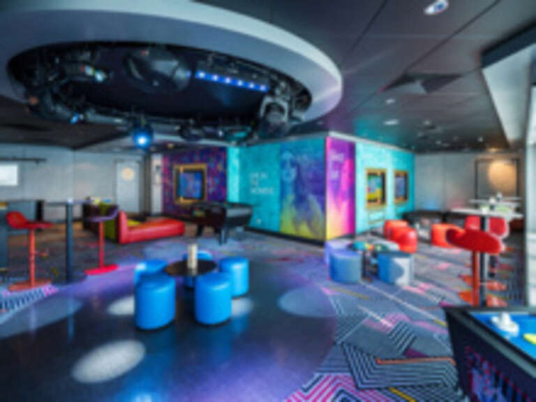 Norwegian Jewel4