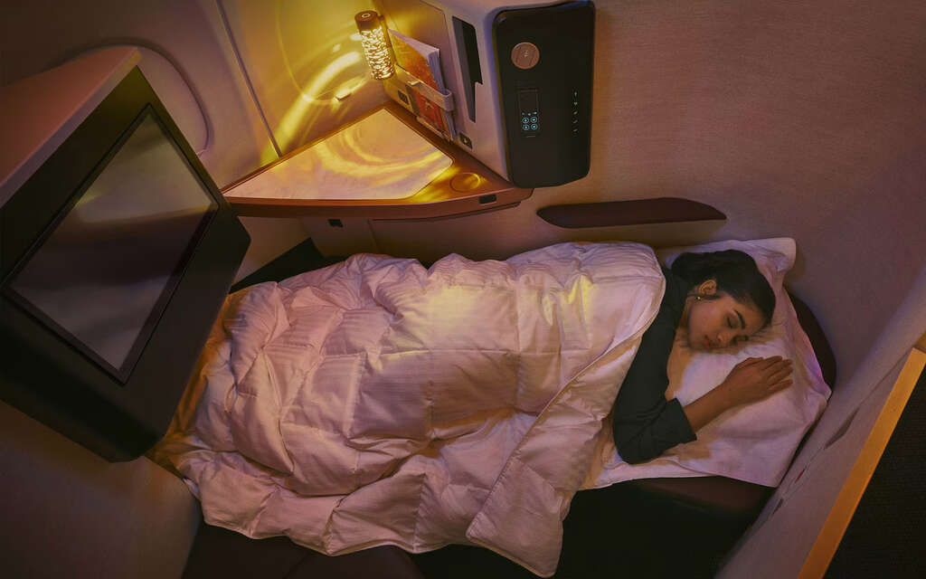 Etihad